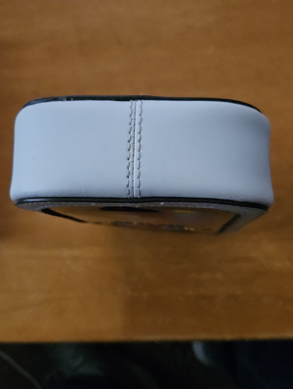 Kate Spade "All Love" Mini Camera Bag - Picture 6 of 6